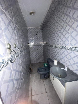 Imagem Sobrado com 2 Quartos à Venda, 75 m² em Parque Paulistano  - São Paulo