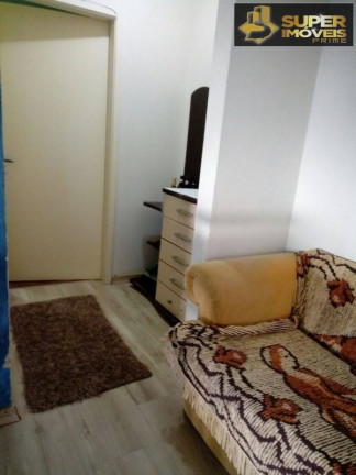 Imagem Apartamento com 1 Quarto à Venda, 35 m² em Centro - Pelotas Imagem Apartamento com 1 Quarto à Venda, 35 m² em Centro - Pelotas