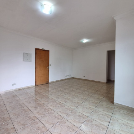 Imagem Imóvel com 3 Quartos à Venda, 97 m² em Baeta Neves - São Bernardo Do Campo