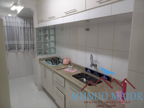Imagem Apartamento com 3 Quartos à Venda, 98 m² em Jardim Patente - São Paulo Imagem Apartamento com 3 Quartos à Venda, 98 m² em Jardim Patente - São Paulo