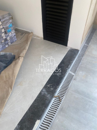 Imagem Imóvel com 3 Quartos à Venda, 191 m² em Jardim Ermida I - Jundiaí
