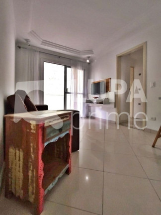 Imagem Apartamento com 2 Quartos à Venda, 54 m² em Santana - São Paulo Imagem Apartamento com 2 Quartos à Venda, 54 m² em Santana - São Paulo
