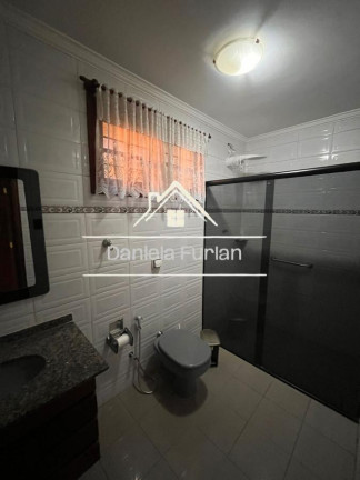 Imagem Casa de Condomínio com 6 Quartos à Venda, 700 m² em Condomínio Isaura - Sorocaba Imagem Casa de Condomínio com 6 Quartos à Venda, 700 m² em Condomínio Isaura - Sorocaba