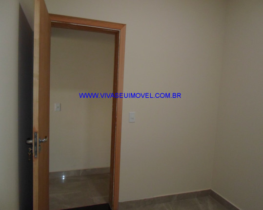 Imagem Casa com 3 Quartos à Venda, 140 m² em Jardim Moriyama - Indaiatuba Imagem Casa com 3 Quartos à Venda, 140 m² em Jardim Moriyama - Indaiatuba