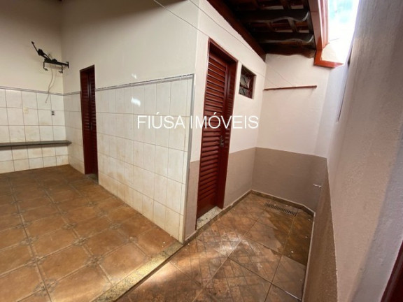 Imagem Casa com 2 Quartos à Venda, em Jardim Eugênio Mendes Lopes - Ribeirão Preto Imagem Casa com 2 Quartos à Venda, em Jardim Eugênio Mendes Lopes - Ribeirão Preto
