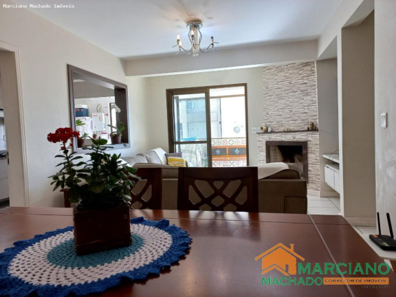 Imagem Apartamento com 3 Quartos à Venda, 133 m² em Nossa Senhora Das Dores - Santa Maria Imagem Apartamento com 3 Quartos à Venda, 133 m² em Nossa Senhora Das Dores - Santa Maria