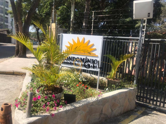 Imagem Apartamento com 2 Quartos à Venda, 55 m² em Jardim Califórnia - Jacareí Imagem Apartamento com 2 Quartos à Venda, 55 m² em Jardim Califórnia - Jacareí
