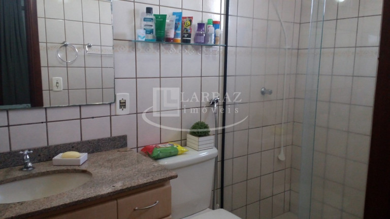 Imagem Imóvel com 3 Quartos à Venda, 62 m² em Iguatemi - Ribeirão Preto Imagem Imóvel com 3 Quartos à Venda, 62 m² em Iguatemi - Ribeirão Preto