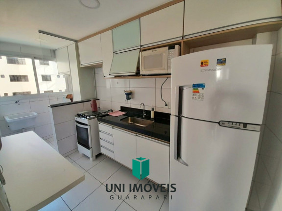 Imagem Apartamento com 2 Quartos para Alugar, 70 m² em Praia Do Morro - Guarapari Imagem Apartamento com 2 Quartos para Alugar, 70 m² em Praia Do Morro - Guarapari