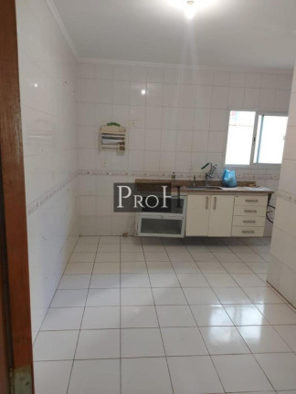 Imagem Apartamento com 1 Quarto à Venda, 80 m² em Boa Vista - São Caetano Do Sul Imagem Apartamento com 1 Quarto à Venda, 80 m² em Boa Vista - São Caetano Do Sul