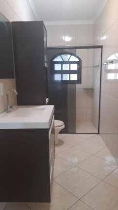 Imagem Sobrado com 3 Quartos à Venda, 184 m² em Parque Residencial Casa Branca - Suzano