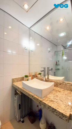 Imagem Imóvel com 1 Quarto à Venda, 30 m² em Centro Histórico - Porto Alegre Imagem Imóvel com 1 Quarto à Venda, 30 m² em Centro Histórico - Porto Alegre