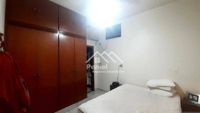 Imagem Casa com 3 Quartos à Venda, 127 m² em Vila Seixas - Ribeirão Preto Imagem Casa com 3 Quartos à Venda, 127 m² em Vila Seixas - Ribeirão Preto