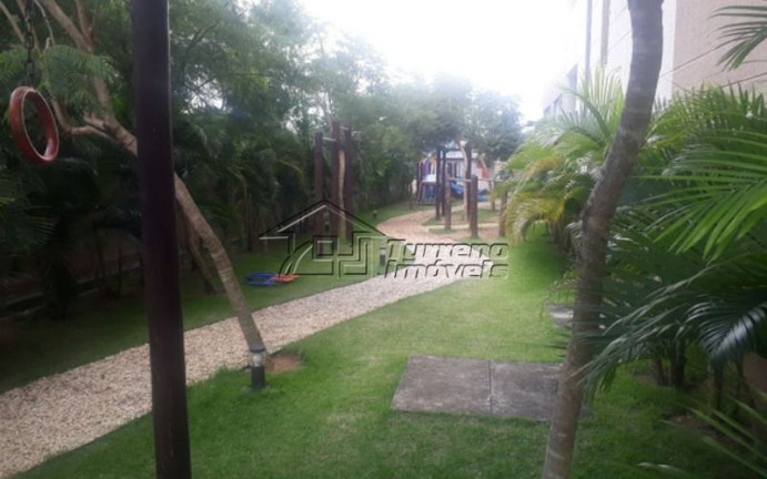 Imagem Apartamento com 2 Quartos à Venda, 75 m² em Jardim Sul - São José Dos Campos Imagem Apartamento com 2 Quartos à Venda, 75 m² em Jardim Sul - São José Dos Campos