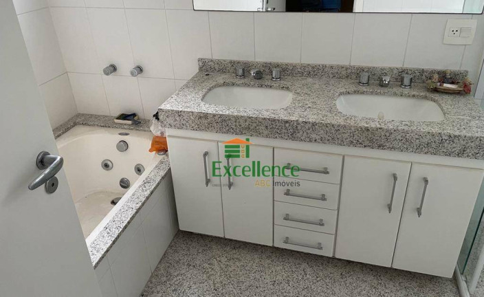 Imagem Apartamento com 4 Quartos à Venda ou Locação, 265 m² em Paraíso - São Paulo
