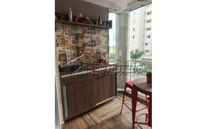 Imagem Apartamento com 2 Quartos à Venda, 77 m² em Jardim Sul - São José Dos Campos Imagem Apartamento com 2 Quartos à Venda, 77 m² em Jardim Sul - São José Dos Campos