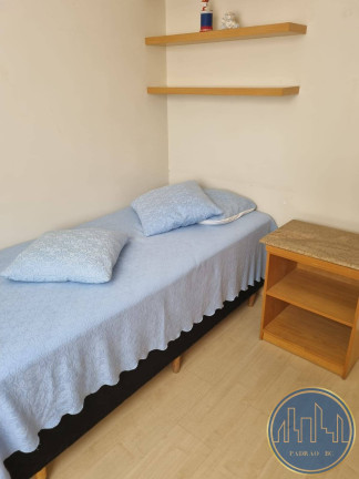 Imagem Apartamento com 3 Quartos para Temporada, em Centro - Balneário Camboriú Imagem Apartamento com 3 Quartos para Temporada, em Centro - Balneário Camboriú