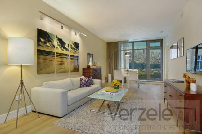 Imagem Apartamento com 1 Quarto à Venda, 45 m² em São Francisco De Assis - Camboriú Imagem Apartamento com 1 Quarto à Venda, 45 m² em São Francisco De Assis - Camboriú