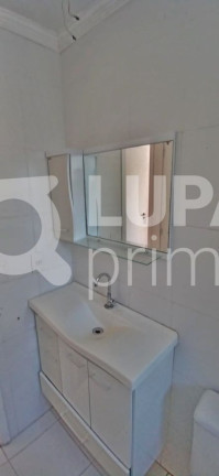Imagem Apartamento com 2 Quartos à Venda, 51 m² em Tremembé - São Paulo Imagem Apartamento com 2 Quartos à Venda, 51 m² em Tremembé - São Paulo
