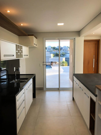 Imagem Casa com 3 Quartos à Venda, 270 m² em Condomínio Portal De Bragança Horizonte - Bragança Paulista Imagem Casa com 3 Quartos à Venda, 270 m² em Condomínio Portal De Bragança Horizonte - Bragança Paulista