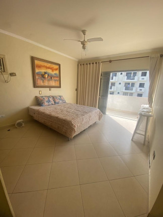 Imagem Apartamento com 4 Quartos à Venda, 178 m² em Enseada - Guarujá Imagem Apartamento com 4 Quartos à Venda, 178 m² em Enseada - Guarujá