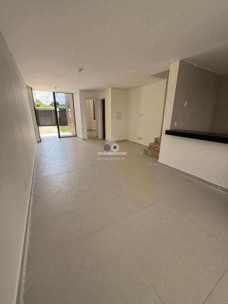 Imagem Casa com 4 Quartos à Venda, 149 m² em Centro - Eusébio Imagem Casa com 4 Quartos à Venda, 149 m² em Centro - Eusébio