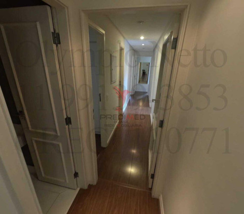 Imagem Apartamento com 4 Quartos à Venda, 136 m² em Higienópolis - São Paulo Imagem Apartamento com 4 Quartos à Venda, 136 m² em Higienópolis - São Paulo