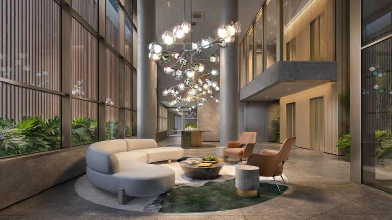 Imagem Apartamento com 5 Quartos à Venda, 500 m² em Vila Nova Conceição - São Paulo Imagem Apartamento com 5 Quartos à Venda, 500 m² em Vila Nova Conceição - São Paulo