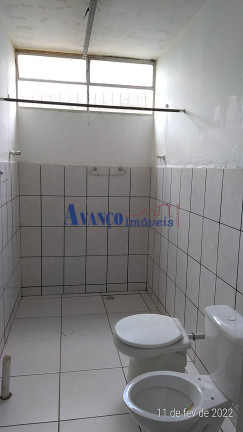 Imagem Casa com 3 Quartos à Venda, 468 m² em Engordadouro - Jundiaí Imagem Casa com 3 Quartos à Venda, 468 m² em Engordadouro - Jundiaí