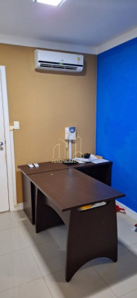 Imagem Sala Comercial à Venda, 38 m² em Caminho Das Arvores - Salvador