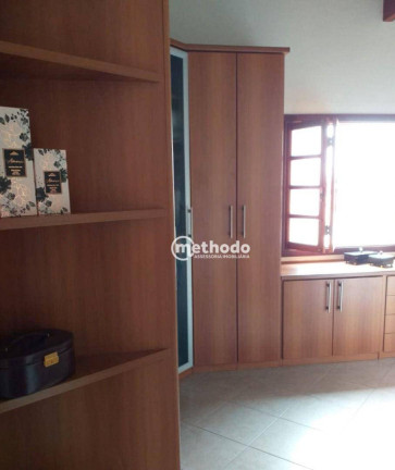 Imagem Casa com 3 Quartos à Venda, 192 m² em Vila Faustina Ii - Valinhos Imagem Casa com 3 Quartos à Venda, 192 m² em Vila Faustina Ii - Valinhos