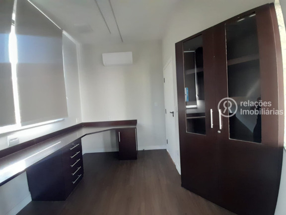Imagem Casa de Condomínio com 3 Quartos para Alugar, 285 m² em Castelo - Belo Horizonte Imagem Casa de Condomínio com 3 Quartos para Alugar, 285 m² em Castelo - Belo Horizonte