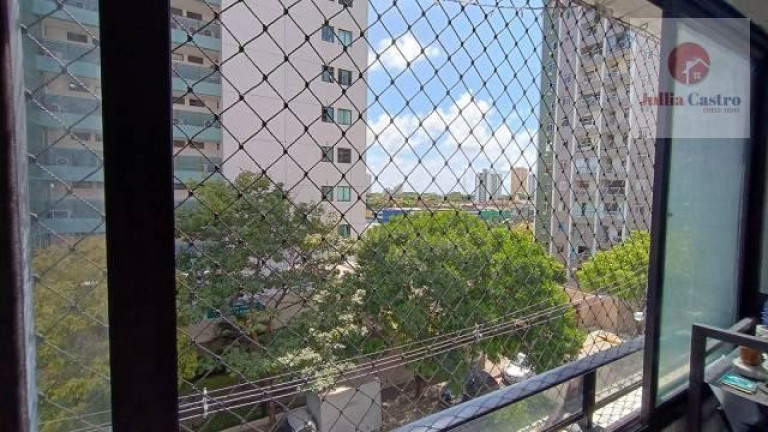 Imagem Apartamento com 3 Quartos à Venda, 77 m² em Rosarinho - Recife Imagem Apartamento com 3 Quartos à Venda, 77 m² em Rosarinho - Recife