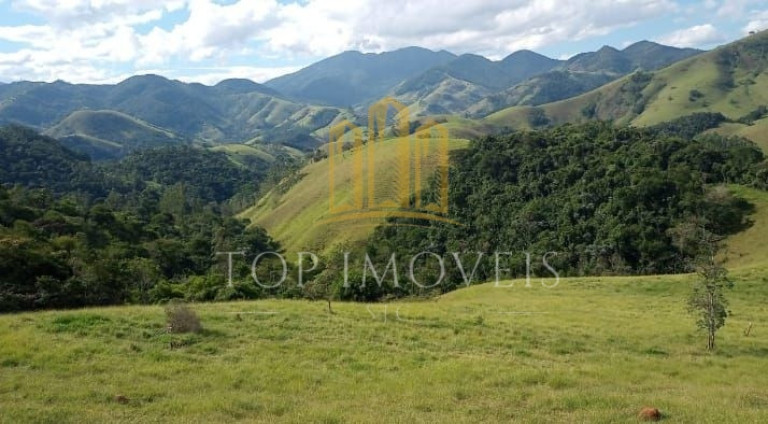 Imagem Fazenda à Venda, 84.280 m² em área Rural De São Francisco Xavier - São José Dos Campos