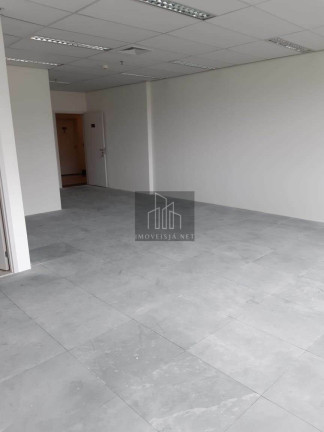 Imagem Sala Comercial para Alugar, 56 m² em Alphaville Industrial - Barueri Imagem Sala Comercial para Alugar, 56 m² em Alphaville Industrial - Barueri