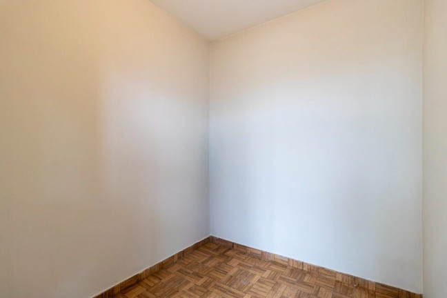 Imagem Apartamento com 2 Quartos à Venda, 84 m² em Bosque Da Saúde - São Paulo