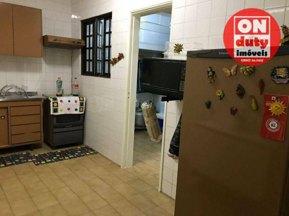 Imagem Apartamento com 2 Quartos à Venda, 120 m² em Gonzaga - Santos Imagem Apartamento com 2 Quartos à Venda, 120 m² em Gonzaga - Santos