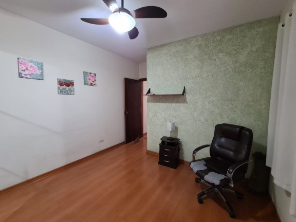 Imagem Sobrado com 3 Quartos à Venda, 109 m² em Jardim Jabaquara - São Paulo