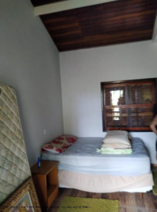 Imagem Chácara com 6 Quartos à Venda, 1.080 m² em Parque América - Itu Imagem Chácara com 6 Quartos à Venda, 1.080 m² em Parque América - Itu