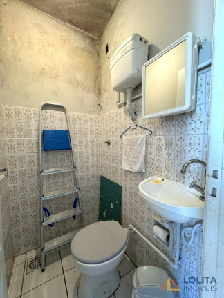 Imagem Apartamento com 3 Quartos à Venda, 119 m² em Centro - Florianópolis