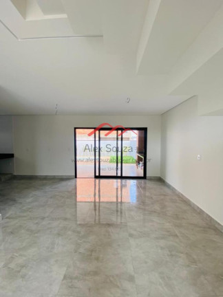Imagem Casa com 3 Quartos à Venda, 180 m² em Parque Olívio Franceschini - Hortolândia Imagem Casa com 3 Quartos à Venda, 180 m² em Parque Olívio Franceschini - Hortolândia