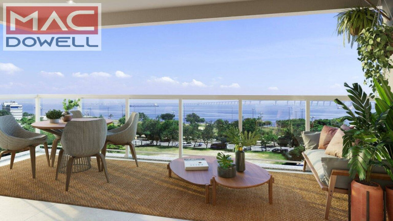 Imagem Apartamento com 2 Quartos à Venda, 74 m² em São Domingos / Niterói / Rj - Niterói Imagem Apartamento com 2 Quartos à Venda, 74 m² em São Domingos / Niterói / Rj - Niterói