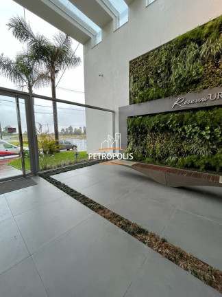 Imagem Apartamento com 3 Quartos à Venda, 174 m² em Sanvitto - Caxias Do Sul Imagem Apartamento com 3 Quartos à Venda, 174 m² em Sanvitto - Caxias Do Sul