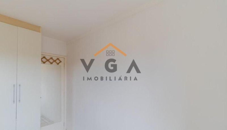Imagem Apartamento com 2 Quartos à Venda, 62 m² em Vila Nhocune - São Paulo Imagem Apartamento com 2 Quartos à Venda, 62 m² em Vila Nhocune - São Paulo