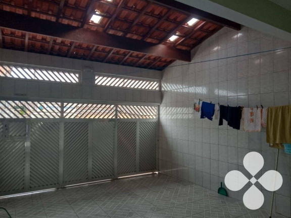 Imagem Imóvel com 4 Quartos à Venda, 160 m² em Agenor De Campos - Mongaguá Imagem Imóvel com 4 Quartos à Venda, 160 m² em Agenor De Campos - Mongaguá
