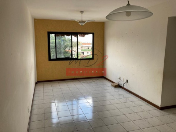 Imagem Apartamento com 3 Quartos à Venda, 84 m² em Ponto Central - Feira De Santana