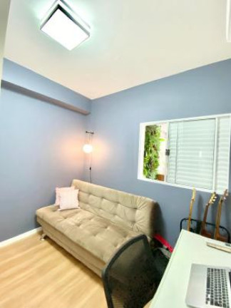 Imagem Apartamento com 2 Quartos à Venda, 74 m² em Brooklin - São Paulo Imagem Apartamento com 2 Quartos à Venda, 74 m² em Brooklin - São Paulo
