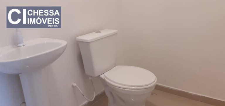 Imagem Loja para Alugar, 28 m² em Centro - Itajaí