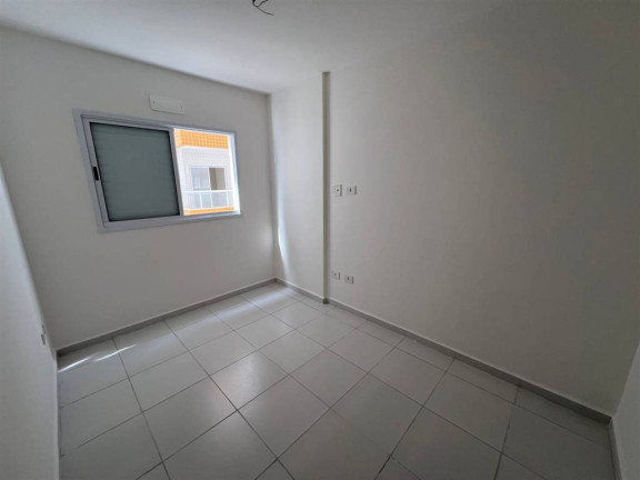 Imagem Apartamento com 2 Quartos à Venda, 57 m² em Boqueirão - Praia Grande