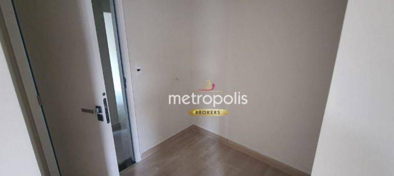Imagem Cobertura com 2 Quartos à Venda, 105 m² em Vila Curuçá - Santo André Imagem Cobertura com 2 Quartos à Venda, 105 m² em Vila Curuçá - Santo André